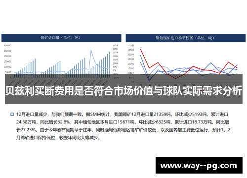 贝兹利买断费用是否符合市场价值与球队实际需求分析 贝兹利买断费用是否符合市场价值与球队实际需求分析